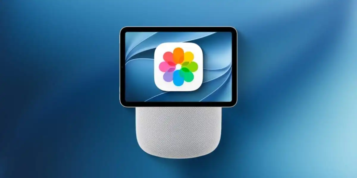 Apple күзде 15-тен астам жаңа құрылғы таныстыруы мүмкін: iPhone Ultra, MacBook Ultra және HomePod Touch
