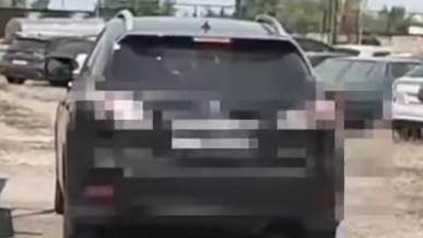 У казахстанцев с долгами свыше 40 млн тенге забрали автомобили
