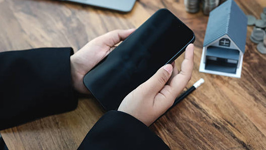 Кредитные долги теперь можно урегулировать через цифровую платформу