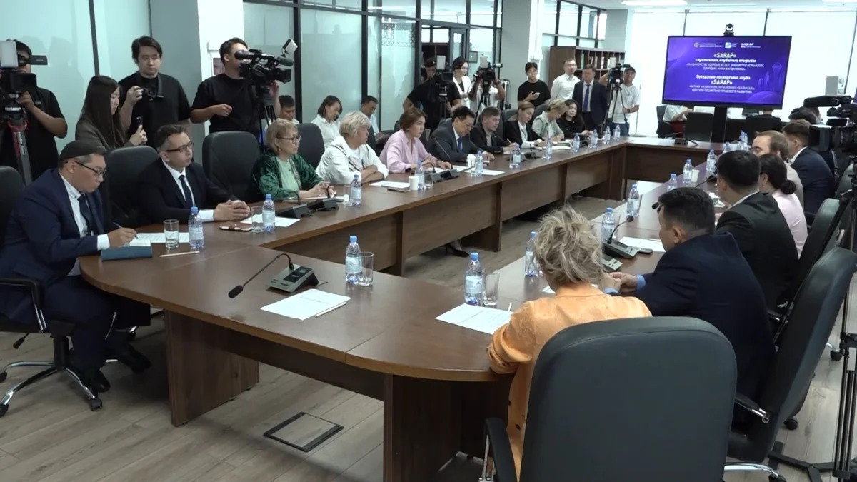 От цифровых прав до науки: какие приоритеты закрепила новая Конституция