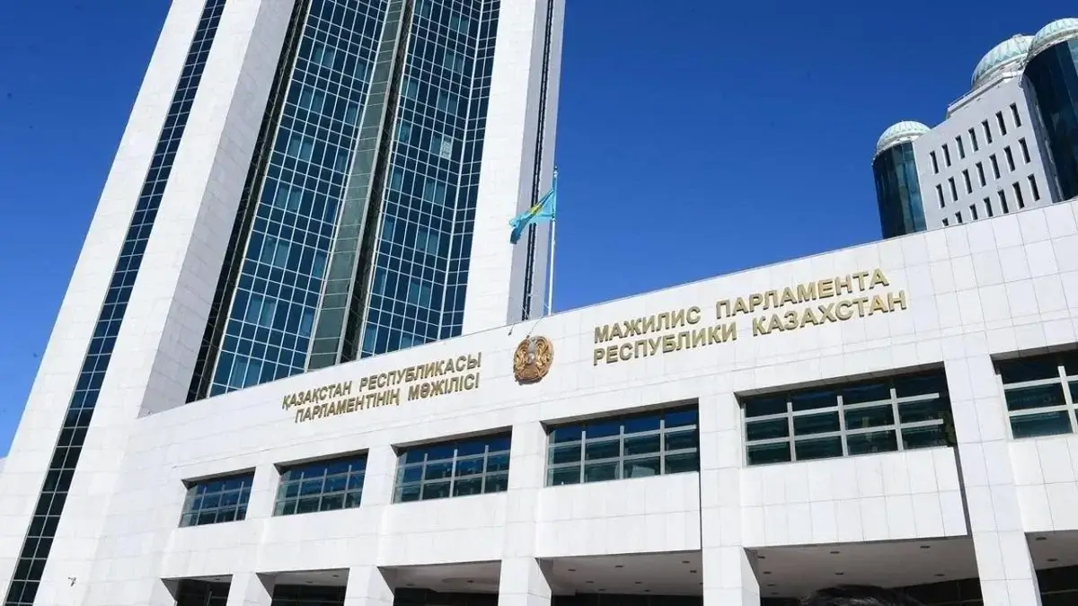 Құрылтай сайлауы: Кандидаттарды ұсыну 2 шілдеден басталады