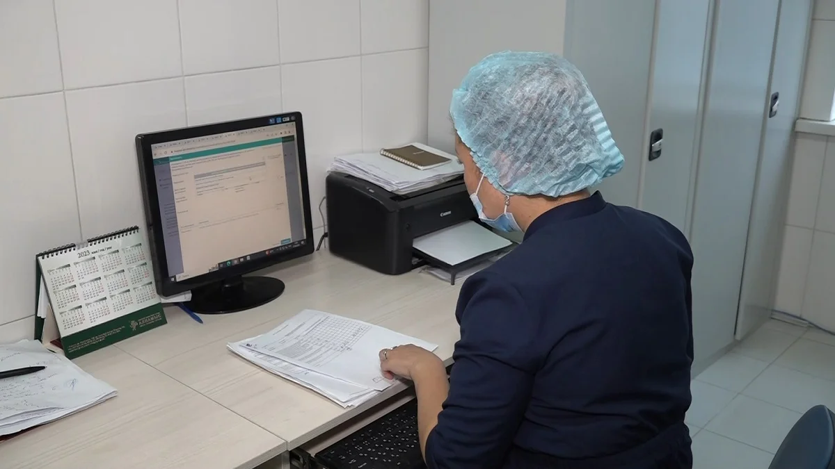 Жаңа Конституциядағы медициналық көмекке қатысты өзгерістер қандай