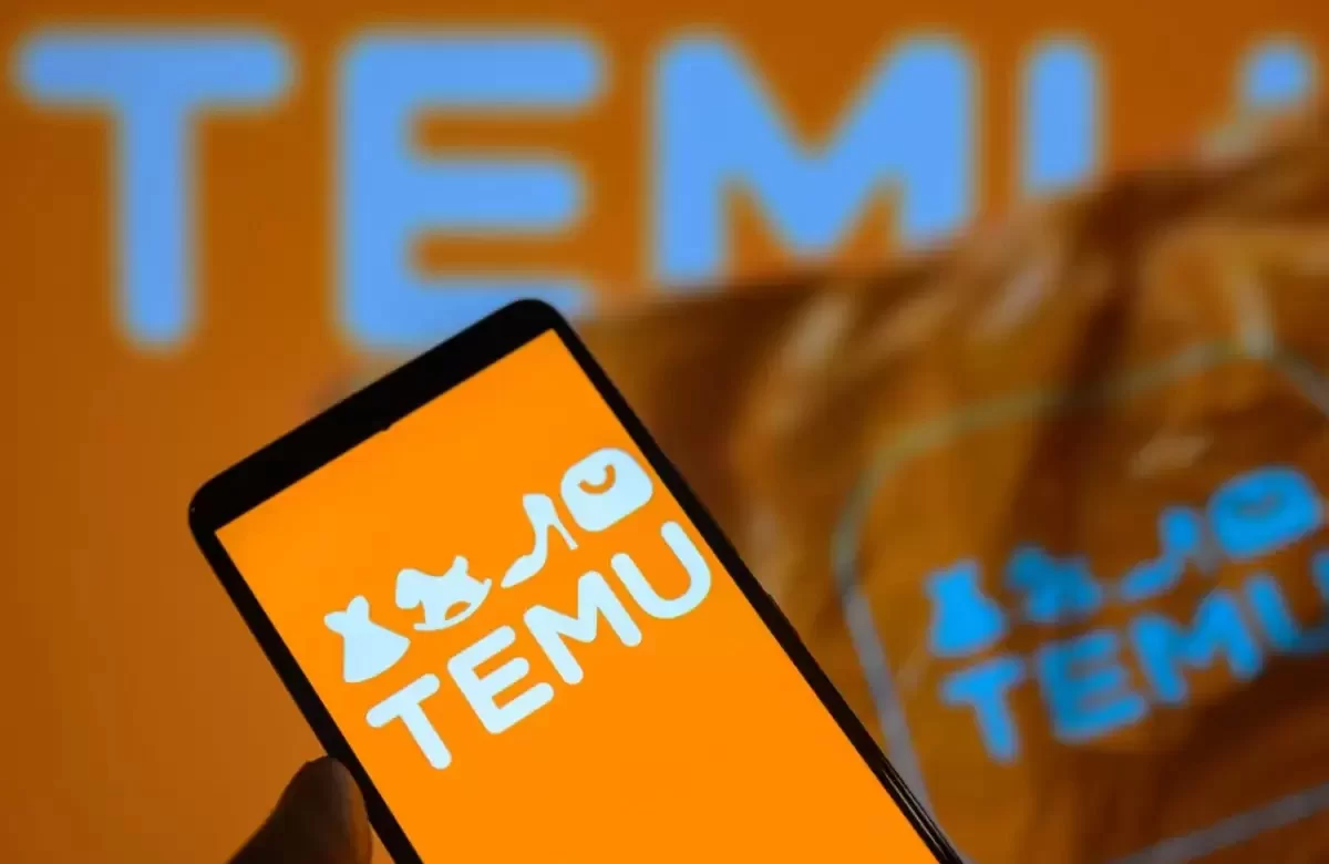 Что будет с покупками на Temu и AliExpress: изменения перенесли