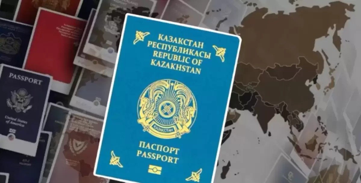 Қазақстанда азаматтық алуға арналған емтихан тапсыру тәртібі қатаңдады