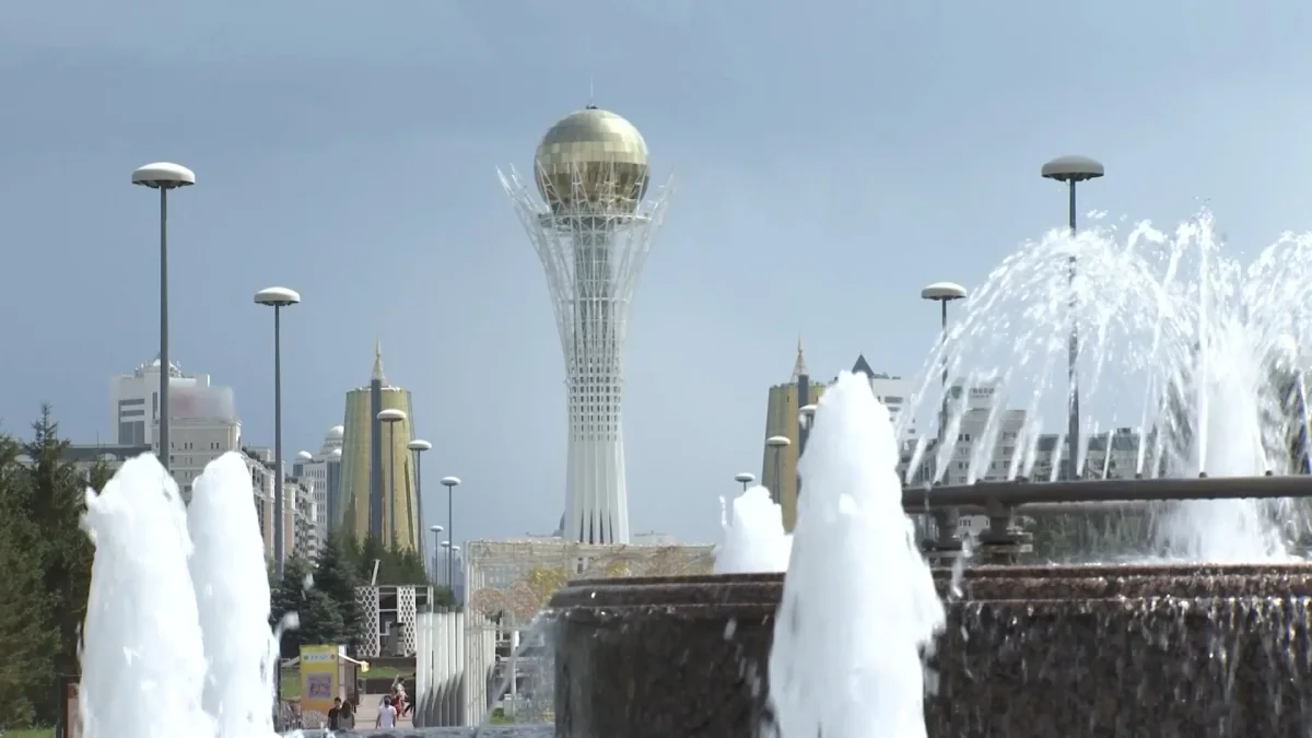 Конституционные реформы: какие сферы ждут изменения в ближайшее время