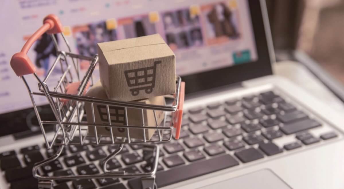 Новые правила покупок на Temu и AliExpress: КГД сделало важное заявление
