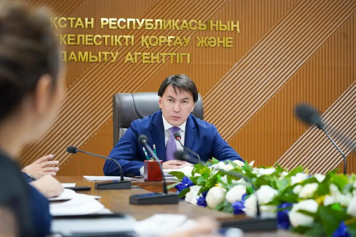 Цены на топливо в Казахстане возьмут под усиленный контроль