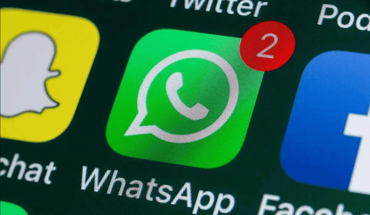 Теперь в WhatsApp можно будет скрывать номер телефона при переписке