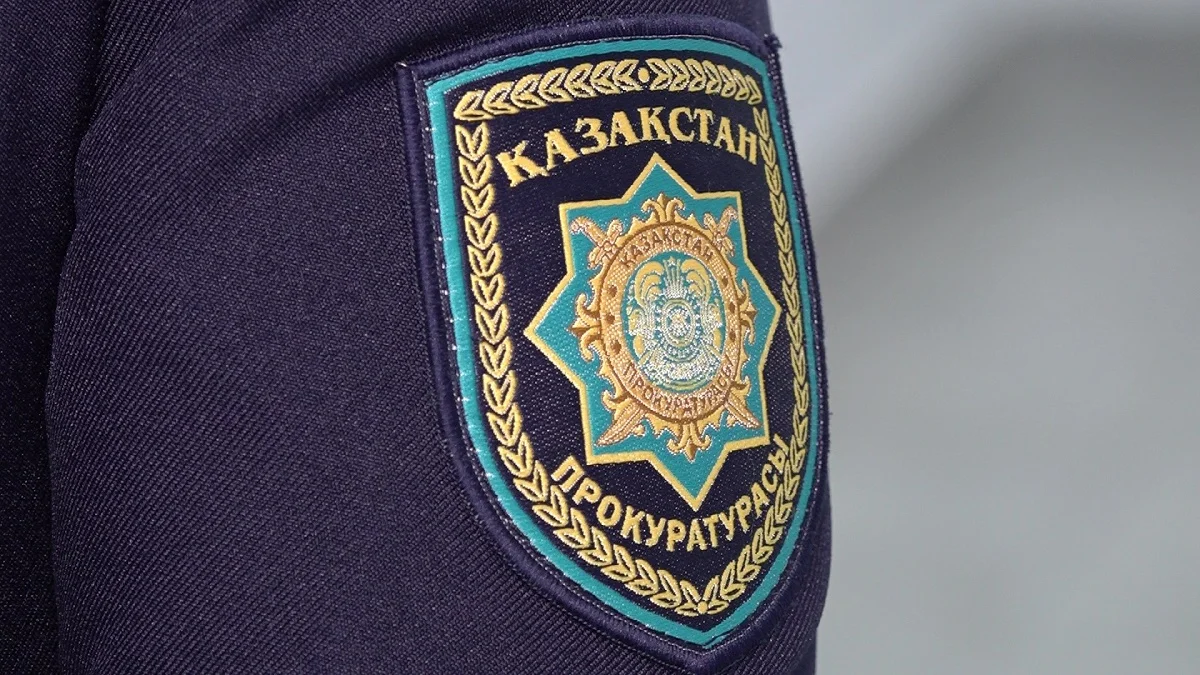 Жаңа Конституция жеке бостандық пен әділ сот кепілдіктерін күшейтті - Бас прокуратура