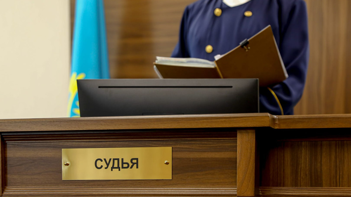 Участники наркогруппировки в аптечной сети получили до 17 лет колонии