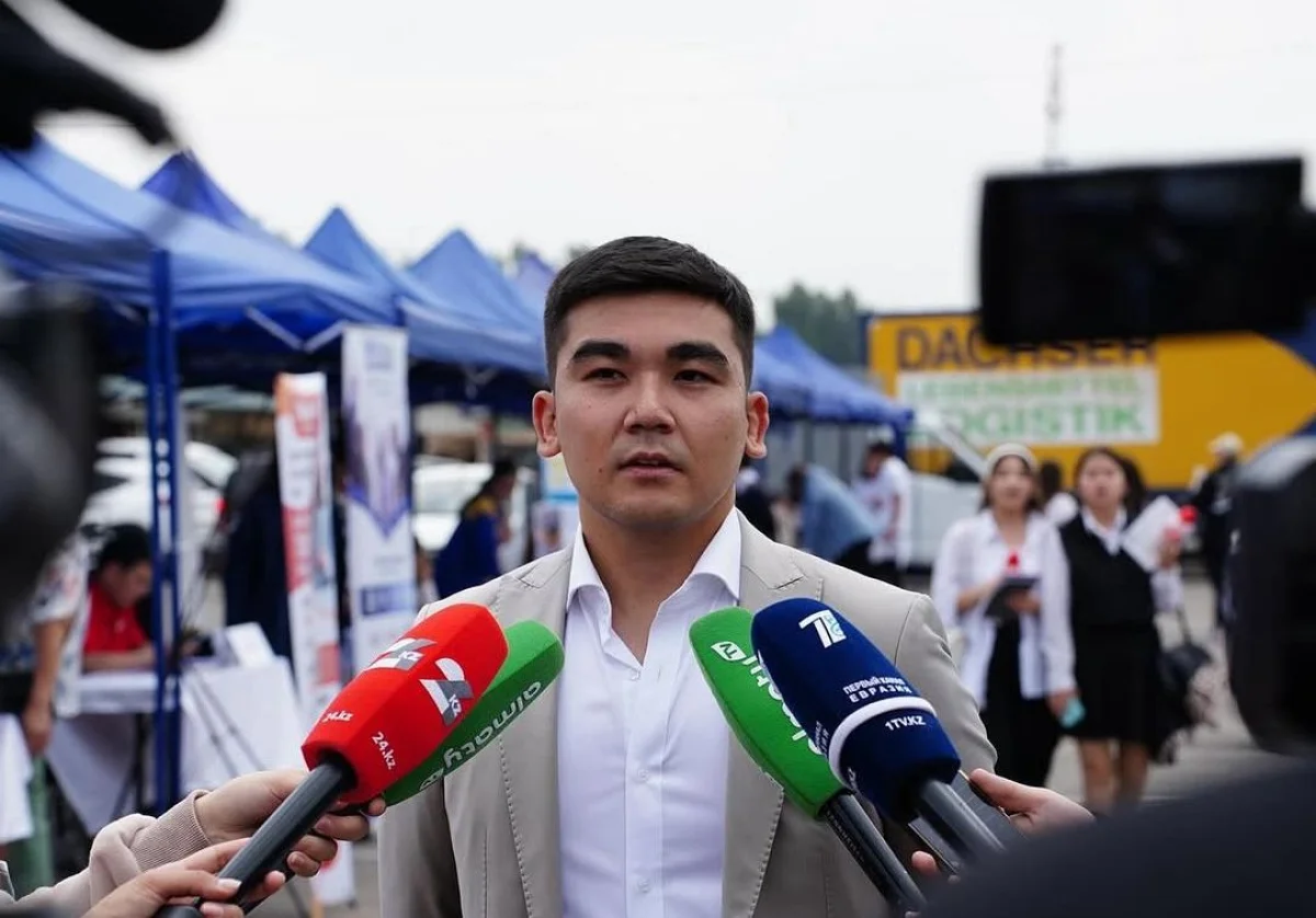 Новая Конституция укрепляет принципы справедливости и защиты прав граждан