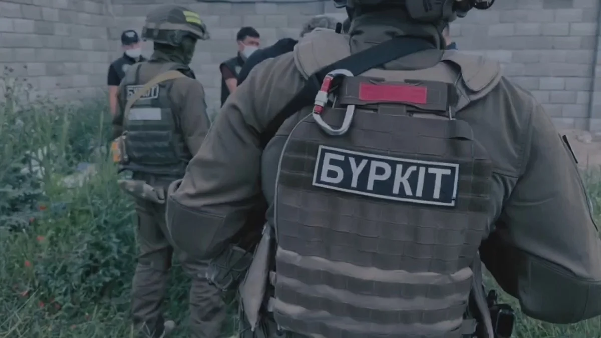 Қазақстанда есірткіге қарсы күрес күшейтілді - ІІМ
