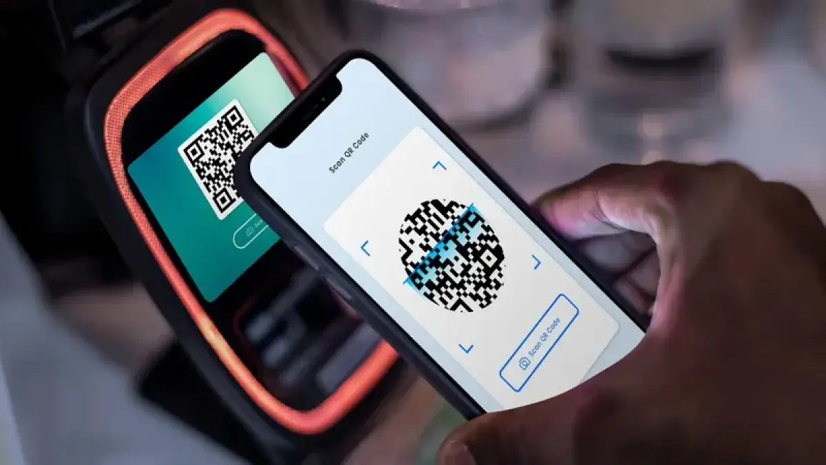 С 19 июля в Казахстане исчезнет одна из главных проблем при оплате по QR