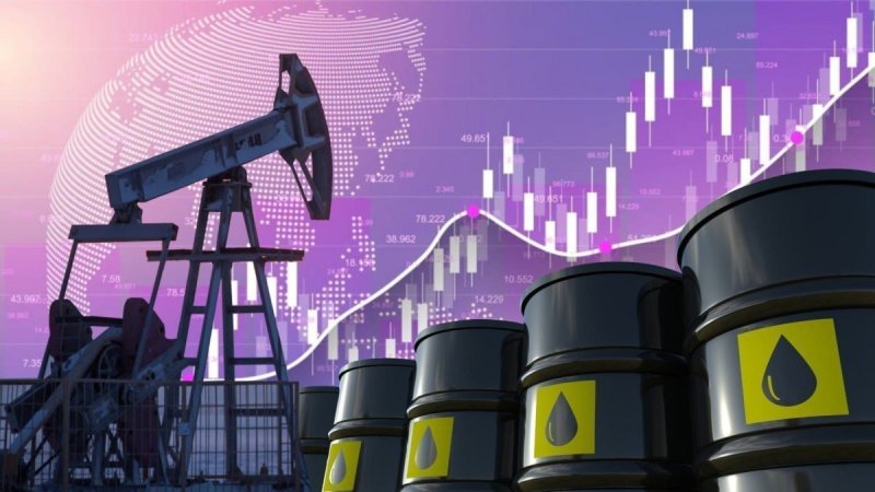 Казахстан сможет добывать ещё больше нефти