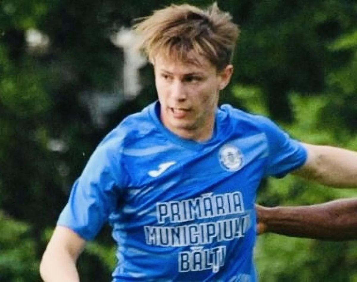 Вадим Яковлев: “Қазақстан чемпионаты Беларусь біріншілігінен сәл мықтылау”