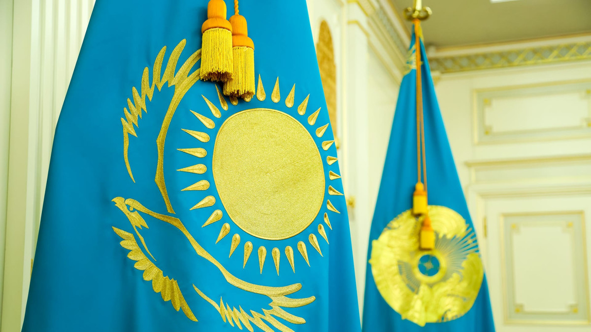 Қазақстан әлемдік орнықты даму рейтингінде бірнеше сатыға көтерілді