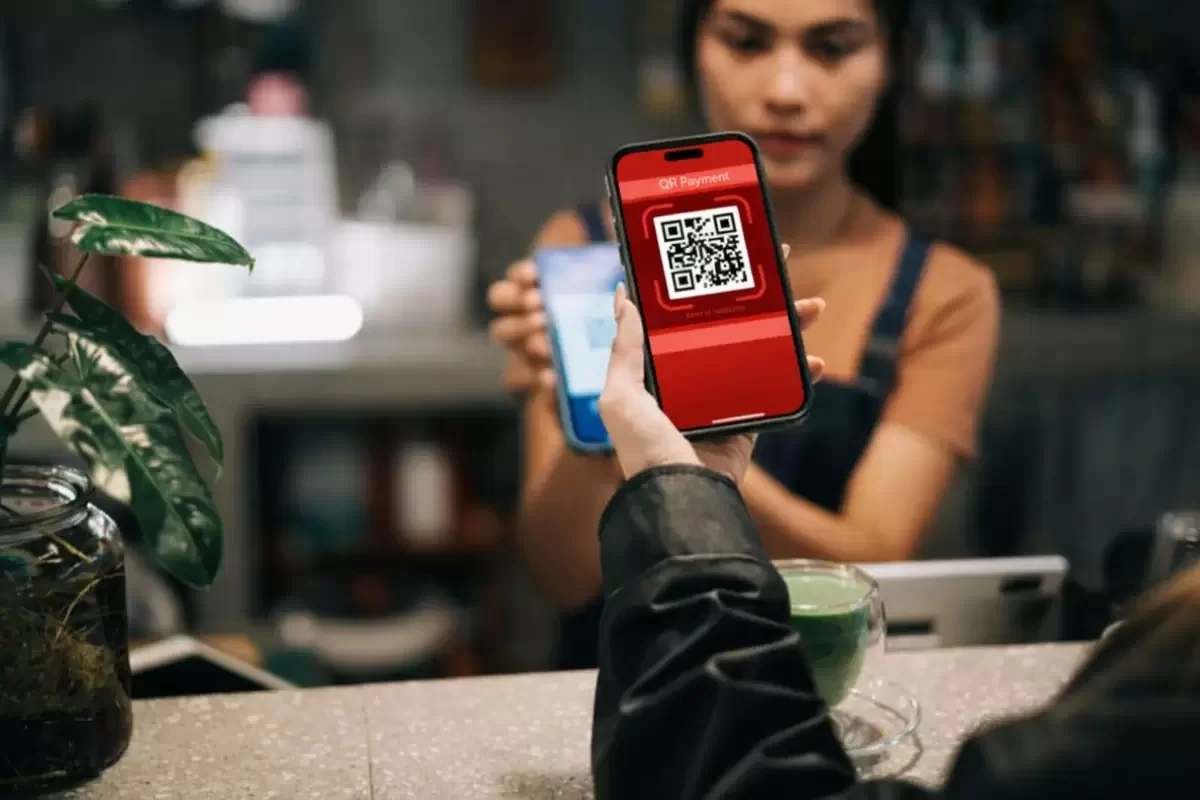 Единый QR запустят с 19 июля: что ждет покупателей и бизнес