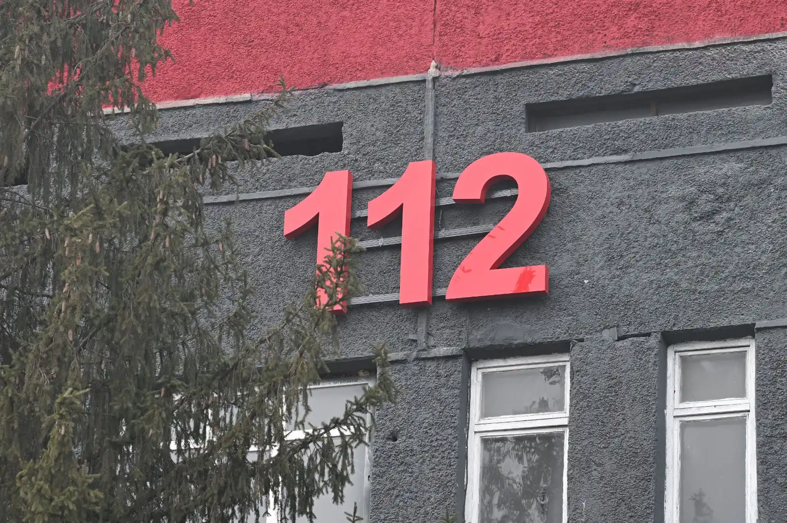 Алматы облысында су тасқыны: 58 адам қауіпсіз жерге көшірілді