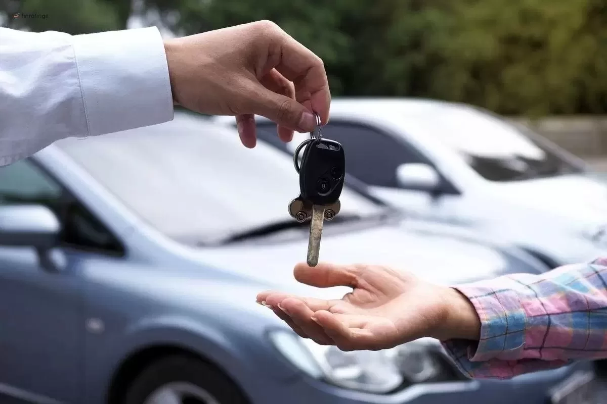 Китайские авто могут подорожать на миллионы: что происходит с растаможкой