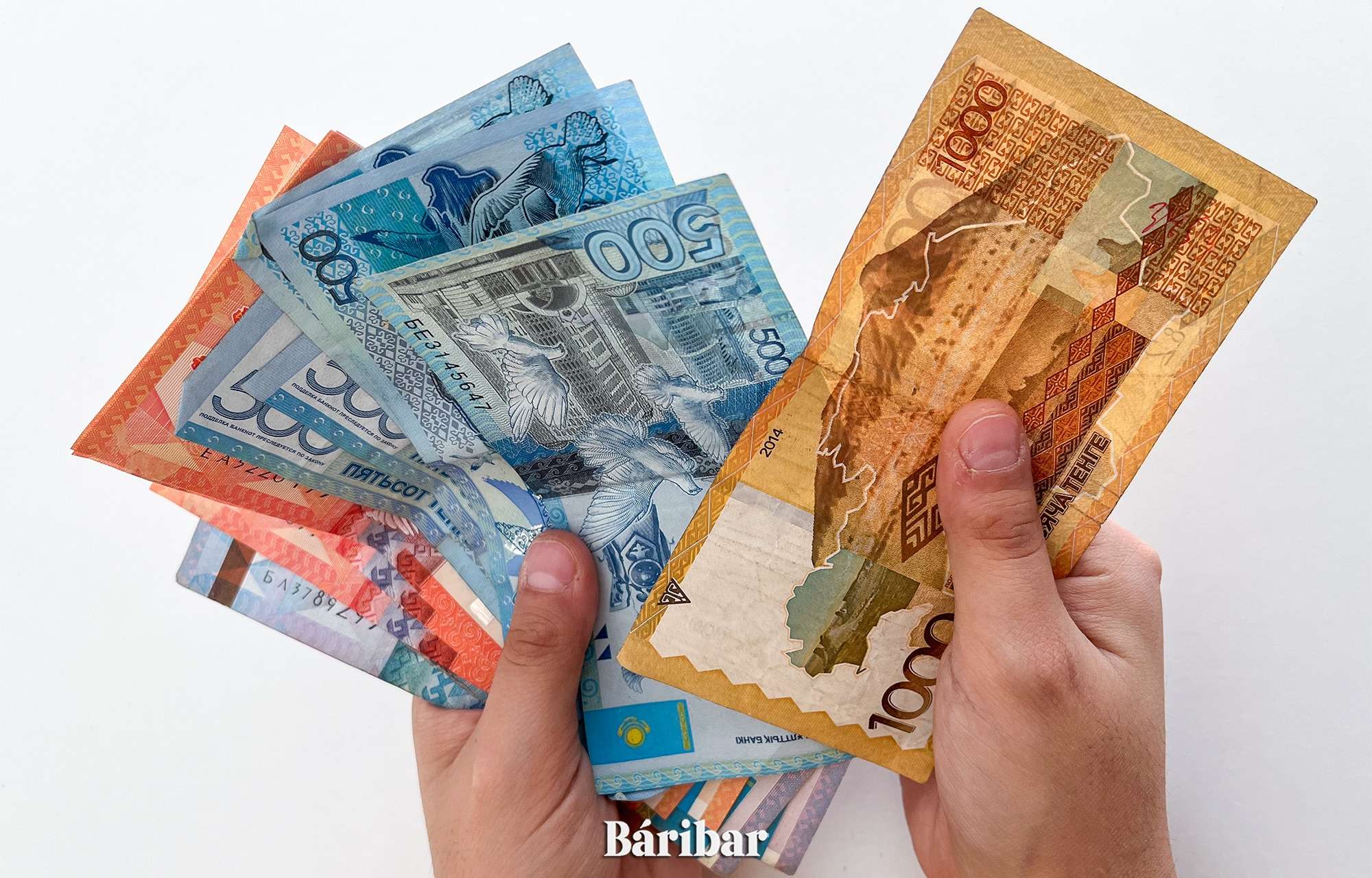 Қарағанды облысында банк менеджері клиенттердің атына несие рәсімдеген