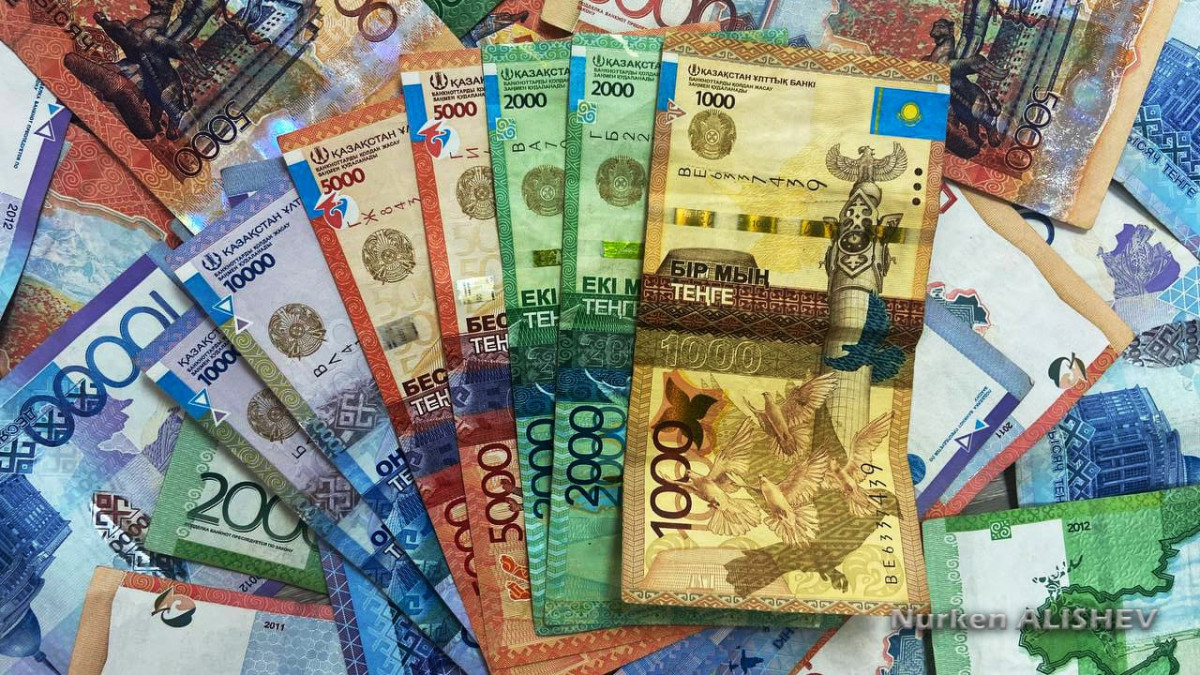 Казахстанским предприятиям возместили почти 145,5 млн тенге