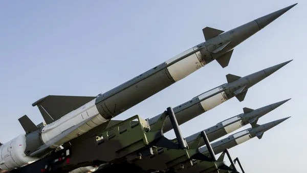 В Литве заявили о возможной отмене ограничений на ядерное оружие