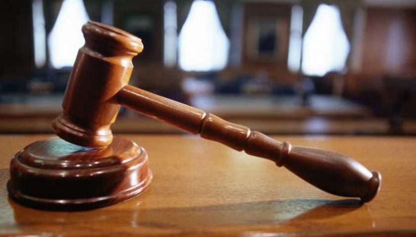 Суд в Костанае защитил предпринимателя с инвалидностью в споре о гранте на 1,5 млн тенге