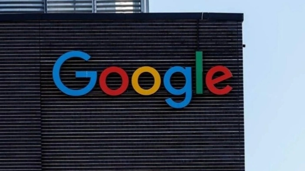 Еуропа соты Google-ге салынған 4,1 млрд еуро айыппұлды күшінде қалдырды