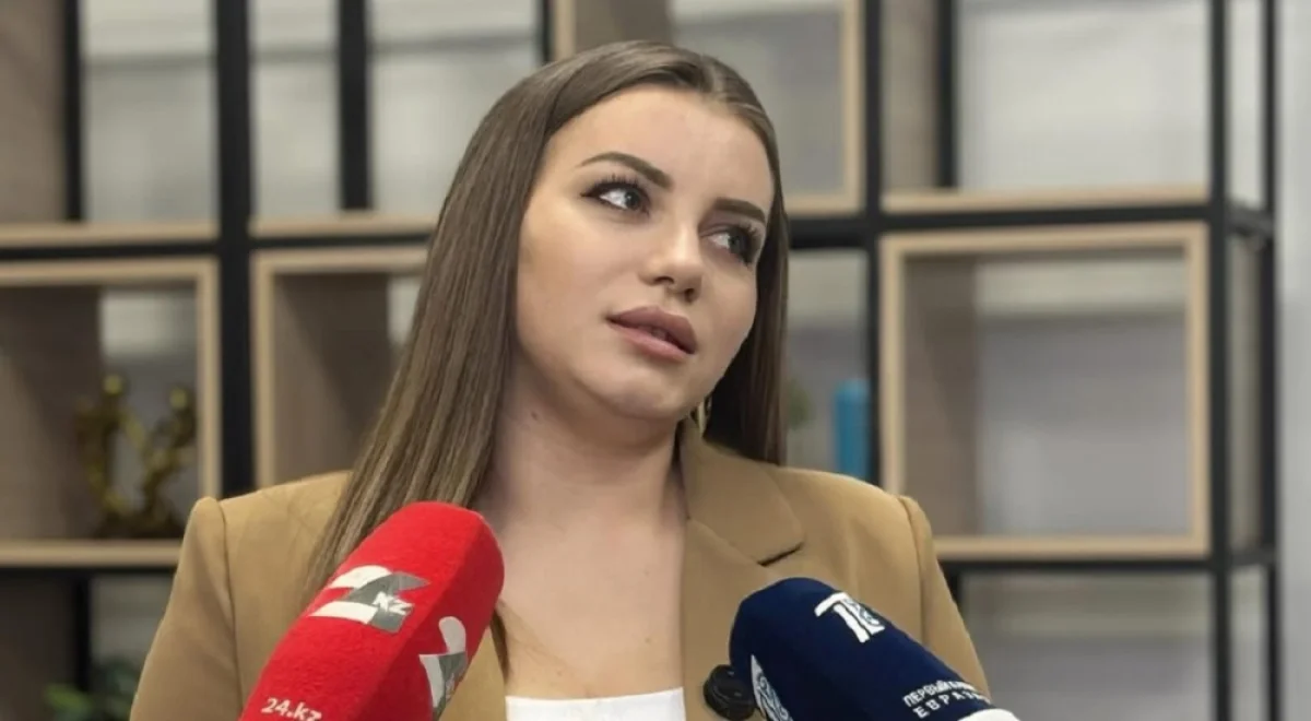 «Будущее страны формируется сегодняшними решениями» – общественники о новой Конституции