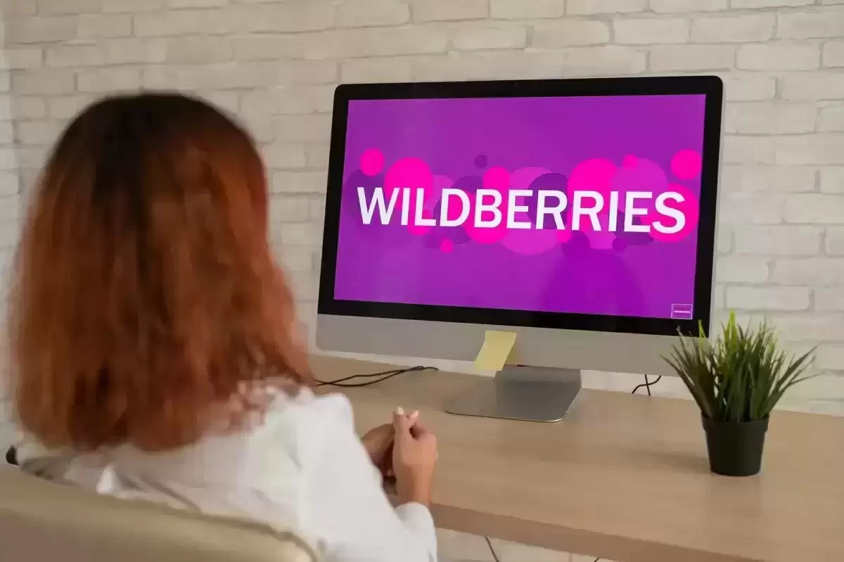 Казахстанке вернули 115 тысяч тенге за покупку на Wildberries всего после одной жалобы