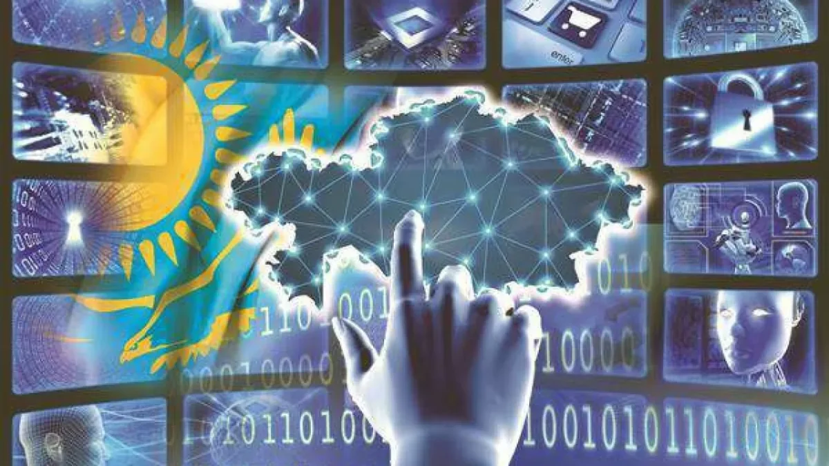 Әлеуметтік қызметтер порталында қауіпсіздік пен қолжетімділік артты