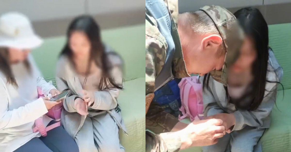   Құтқарушылар жылан шаққан жасөспірімге жедел көмек көрсетті   