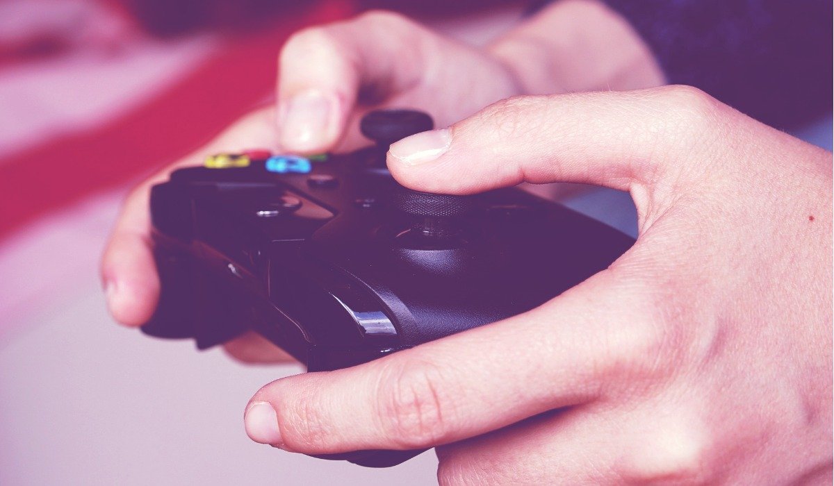 Xbox выпустил сервис с персональной игровой статистикой за 25 лет