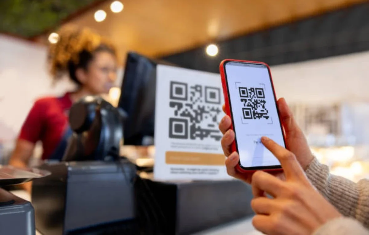 Қазақстанда QR-код арқылы төлем жасау жүйесі 7 шілдеден бастап өзгереді