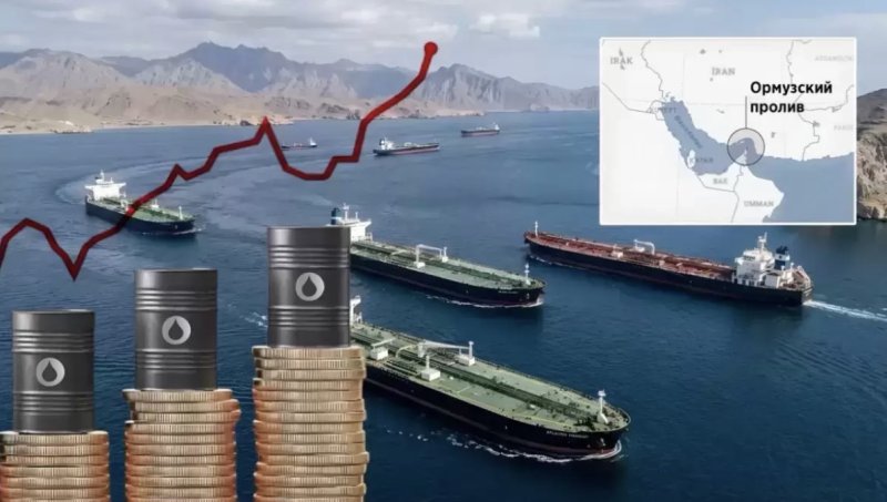 ОПЕК+ нарастит добычу с августа: что происходит с ценами на нефть