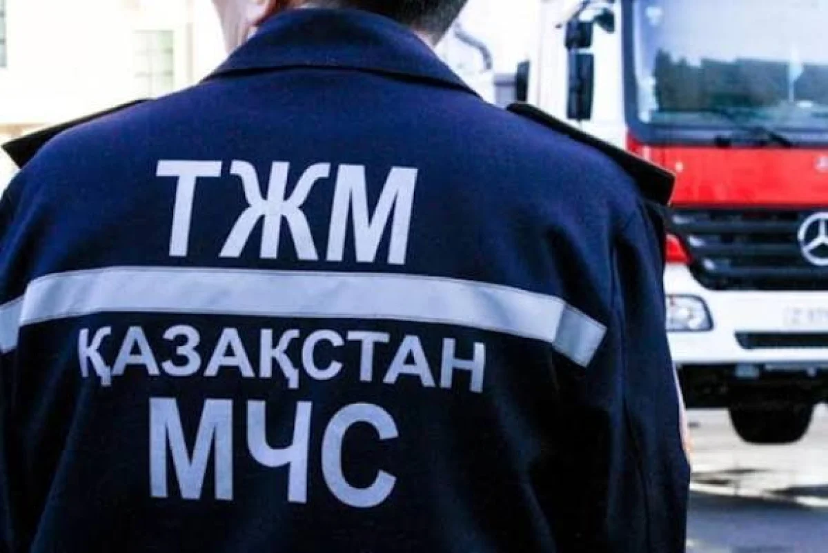 ТЖМ жазғы демалыста жиі жіберілетін қауіпті қателіктерді атады
