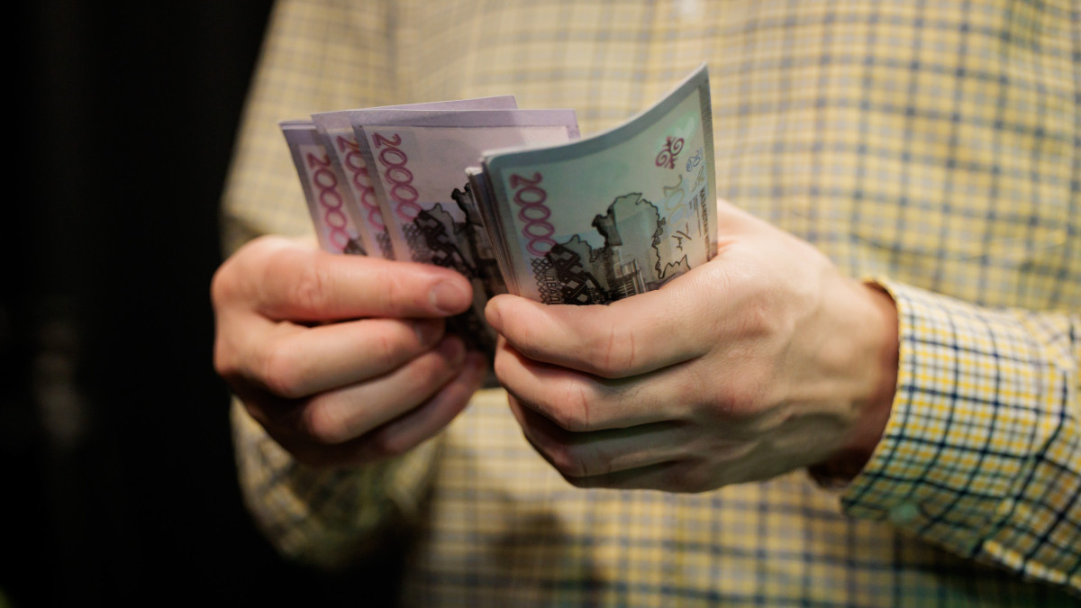 Что делать с кредитом умершего родственника: что с процентами