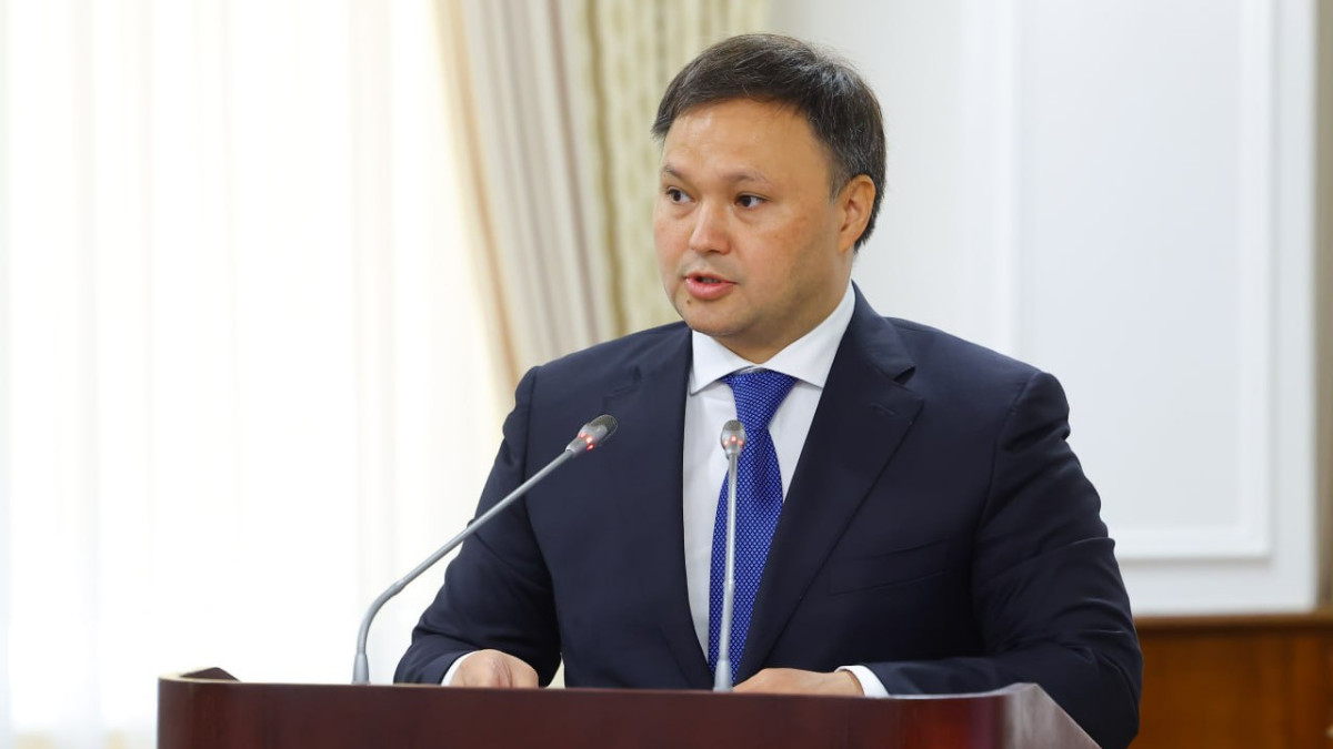 Қазақстанда жаңа газ кен орындары ашылуы мүмкін