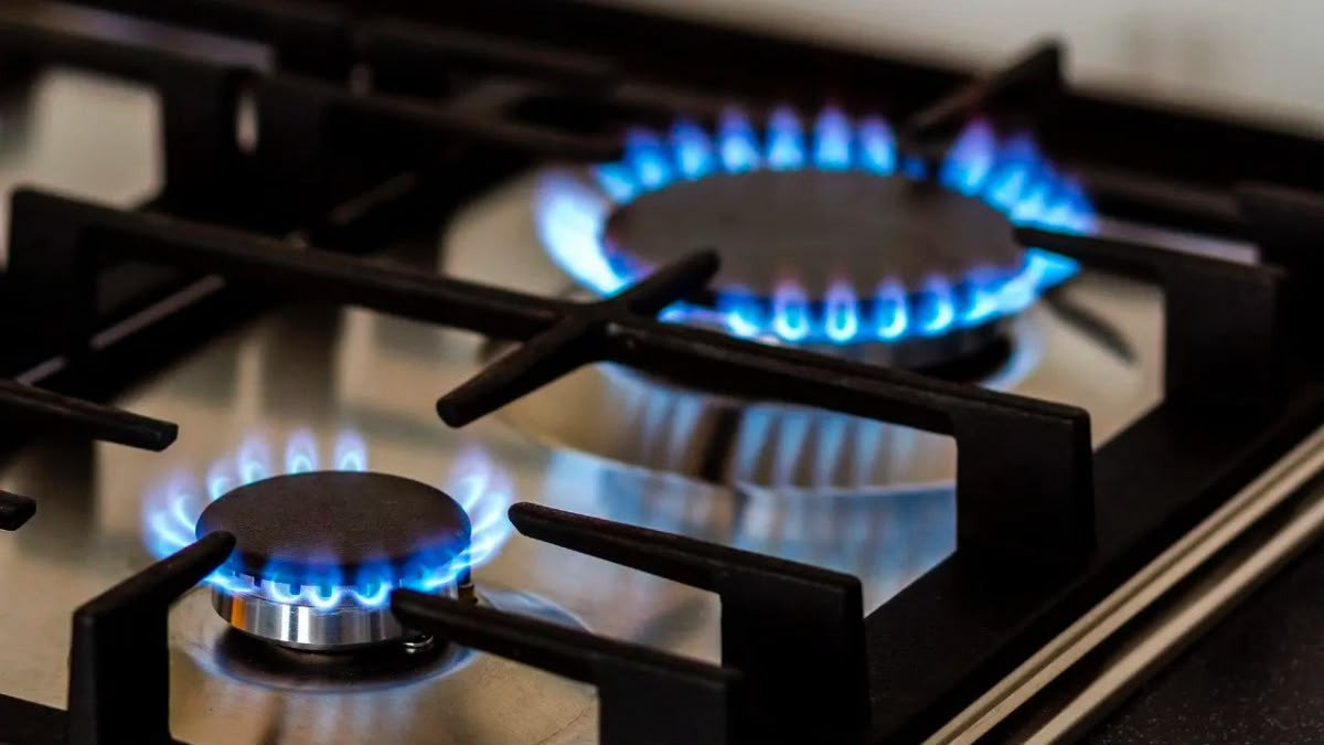 Үкімет: Қазақстанда газға қолжетімділік 80%-ға дейін артады