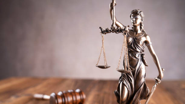 35 судебных исполнителей наказали в Атырауской области