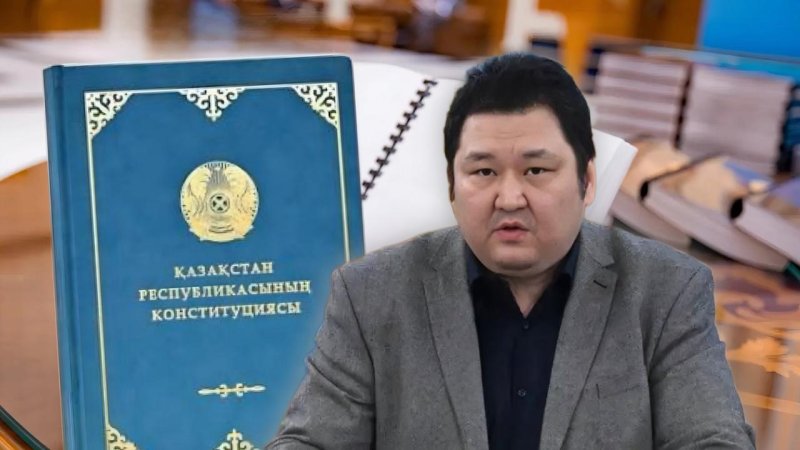 Сигнал элитам – Конституционный Суд снял все вопросы вокруг трактовки нормы о кратности переизбрания