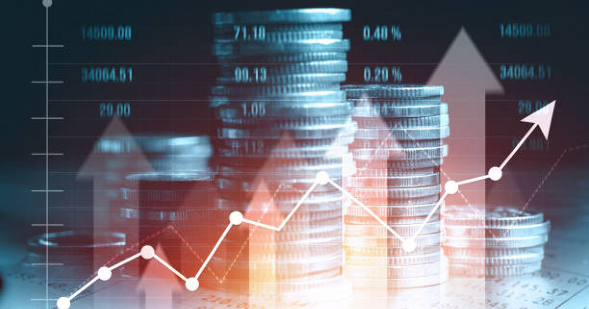  Қазақстанның сыртқы сауда айналымы жыл басынан бері 8%-ға өсті 