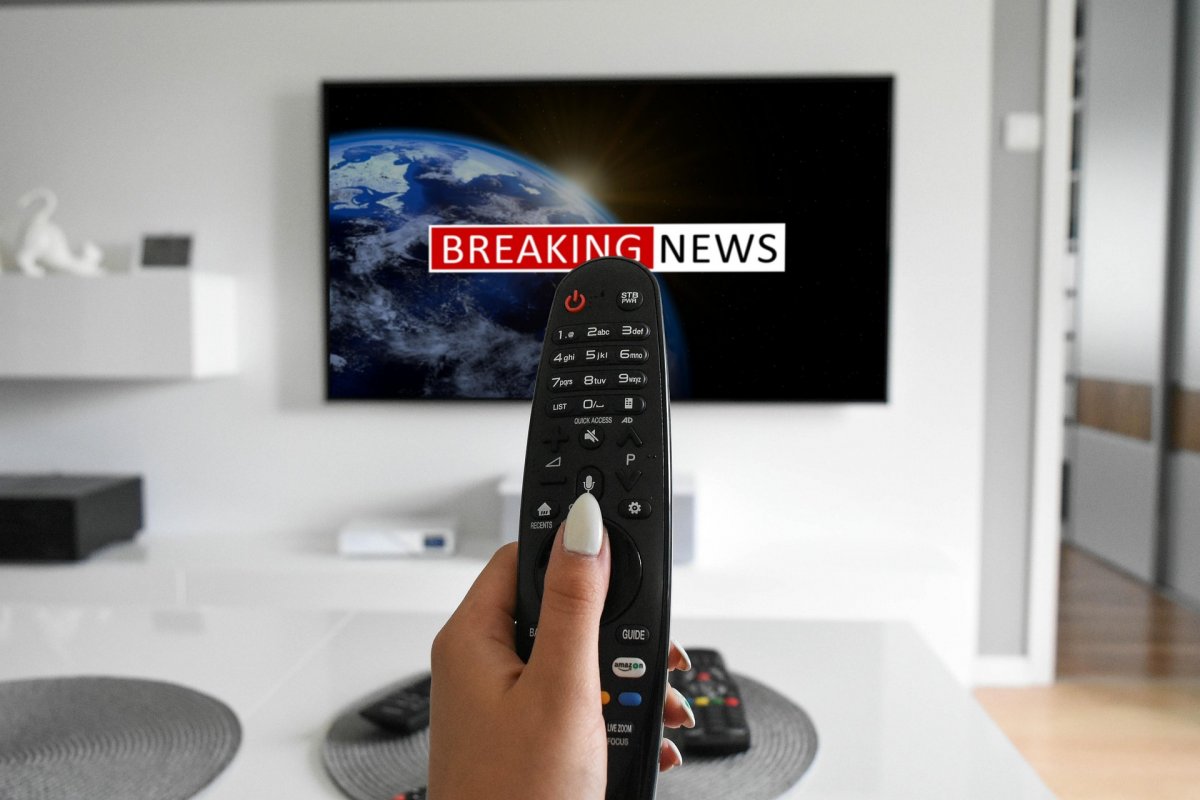 Euronews впервые запускает новости на казахском языке