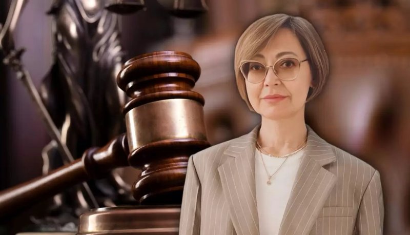 Судебный процесс над Гульнарой Бажкеновой: новые детали обвинения