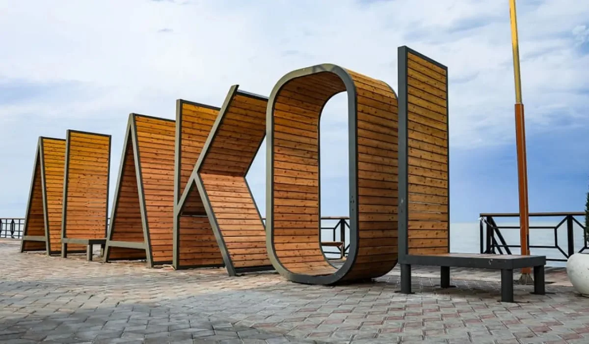 Рекордный туристический сезон: Алаколь посетят около 2 миллионов человек