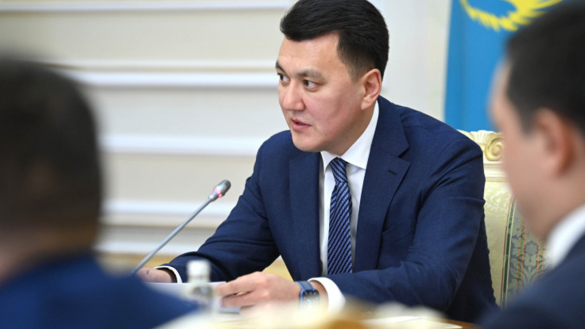 Карин: решение Конституционного суда носит исключительно правовой характер