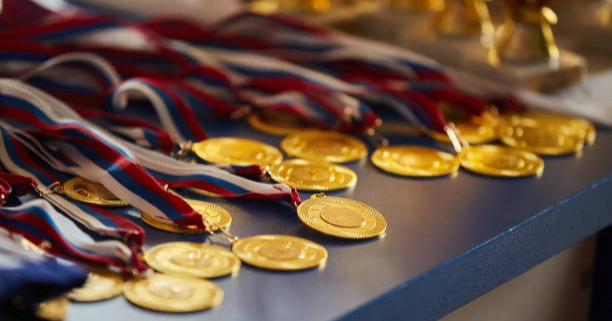  Қазақстан 2026-2027 жылдары жеті әлем чемпионатын өткізу құқығын жеңіп алды 