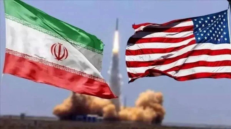 США ударили по Ирану. Под угрозой оказался и ключевой маршрут для Казахстана