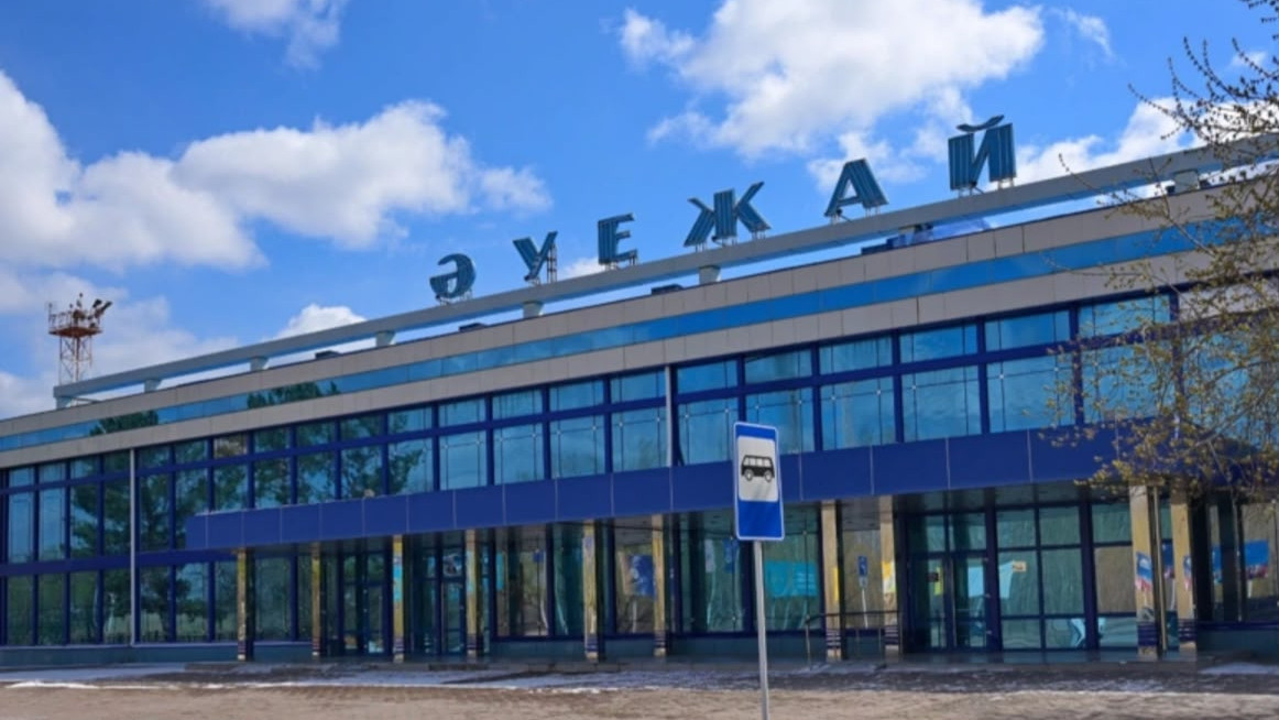 9 млрд теңге: Павлодар әуежайы қайтарылған активтер есебінен жаңартылуда