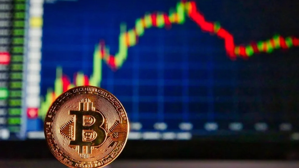 Доходы от криптовалюты могут освободить от налога, при одном условии